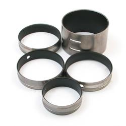Dura-Bond High Performance Cam Bearings PDP-41-1T