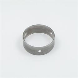 Dura-Bond Cam Bearings PDP-9-2
