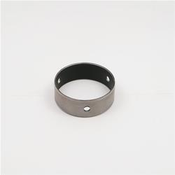 Dura-Bond Cam Bearings PDP-9-2T