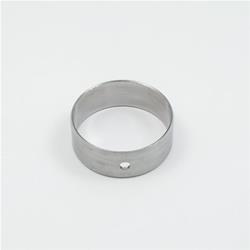 Dura-Bond Cam Bearings PDP-9-3