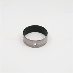 Dura-Bond Cam Bearings PDP-9-3T