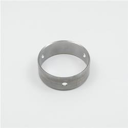 Dura-Bond Cam Bearings PDP-9-4