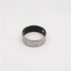 Dura-Bond Cam Bearings PDP-9-4T