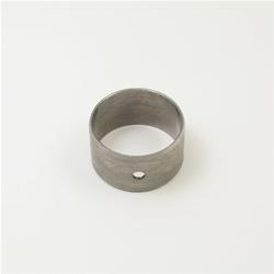 Dura-Bond Cam Bearings PDP-9-5