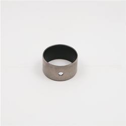 Dura-Bond Cam Bearings PDP-9-5T
