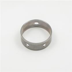 Dura-Bond Cam Bearings PDP-12-4R1