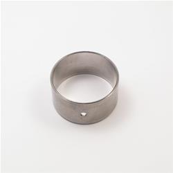 Dura-Bond Cam Bearings PP-3-1