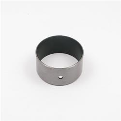 Dura-Bond Cam Bearings PP-3-1T