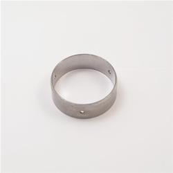 Dura-Bond Cam Bearings PP-3-2