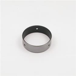 Dura-Bond Cam Bearings PP-3-2T
