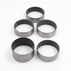 Dura-Bond Cam Bearings PP-3T