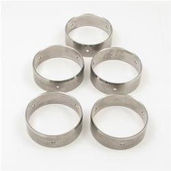 Dura-Bond High Performance Cam Bearings PP-4