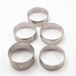 Dura-Bond High Performance Cam Bearings PP-3