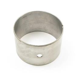 Dura-Bond Cam Bearings R-1-1