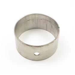 Dura-Bond Cam Bearings R-1-2