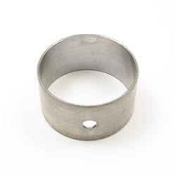 Dura-Bond Cam Bearings R-1-3