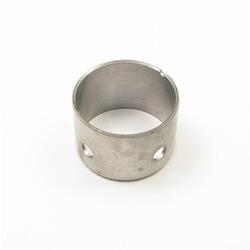 Dura-Bond Cam Bearings R-1-4