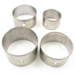 Dura-Bond Cam Bearings R-1