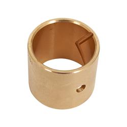 Dura-Bond Rod Bearings RBG-2