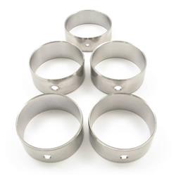 Dura-Bond Cam Bearings RDC-1