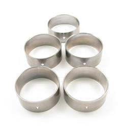 Dura-Bond Cam Bearings RDCP-1