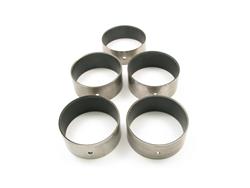 Dura-Bond Cam Bearings RDCP-1T