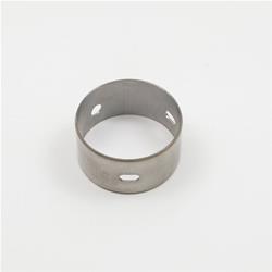 Dura-Bond Cam Bearings SA-1-1