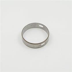 Dura-Bond Cam Bearings SA-1-2
