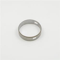 Dura-Bond Cam Bearings SA-1-3