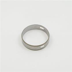 Dura-Bond Cam Bearings SA-1-4