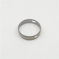 Dura-Bond Cam Bearings SA-1-5