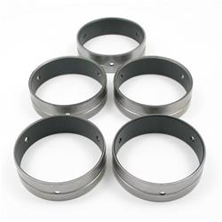Dura-Bond Cam Bearings SBF-1R1T