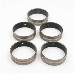 Dura-Bond High Performance Coated Bearings SBF-1T