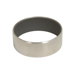 Dura-Bond Automatic Transmission Bushings SUT-1-2TG