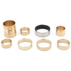 Dura-Bond Automatic Transmission Bushings TK-10A