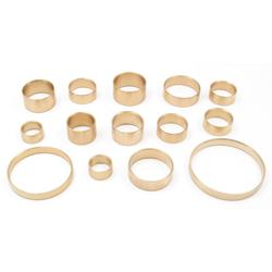 Dura-Bond Automatic Transmission Bushings TK-15