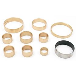 Dura-Bond Automatic Transmission Bushings TK-17