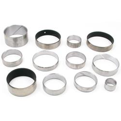 Dura-Bond Automatic Transmission Bushings TK-19C