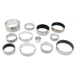 Dura-Bond Automatic Transmission Bushings TK-19D