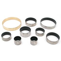 Dura-Bond Automatic Transmission Bushings TK-20