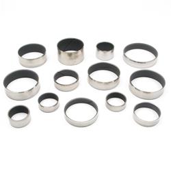 Dura-Bond Automatic Transmission Bushings TK-23HP