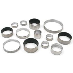 Dura-Bond Automatic Transmission Bushings TK-24