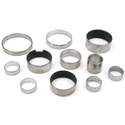 Dura-Bond Automatic Transmission Bushings TK-25