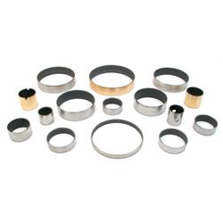 Dura-Bond Automatic Transmission Bushings TK-3HP