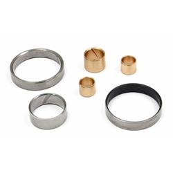 Dura-Bond Automatic Transmission Bushings TK-47