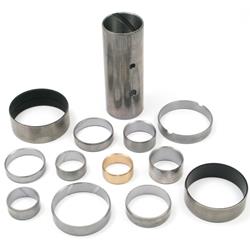 Dura-Bond Automatic Transmission Bushings TK-4A