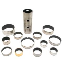 Dura-Bond Automatic Transmission Bushings TK-4AHP