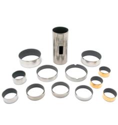 Dura-Bond Automatic Transmission Bushings TK-4HP