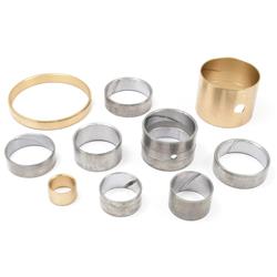 Dura-Bond Automatic Transmission Bushings TK-9B
