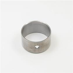 Dura-Bond Cam Bearings TO-1-1